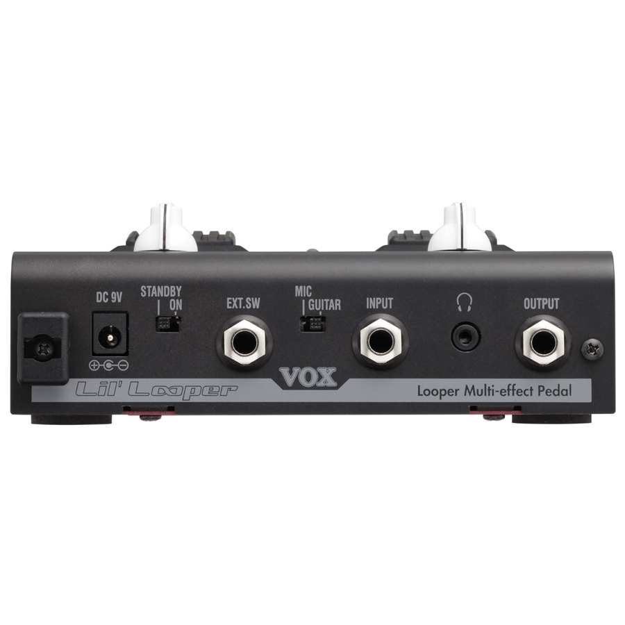 56-vox-vll1-lil-looper-pedal-c1070100170_2