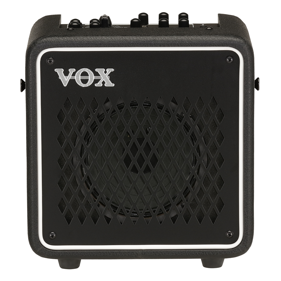 56-vox-vmg-10-mini-go-10-c1020100272_0