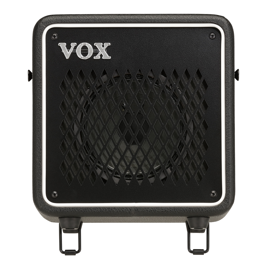 56-vox-vmg-10-mini-go-10-c1020100272_1