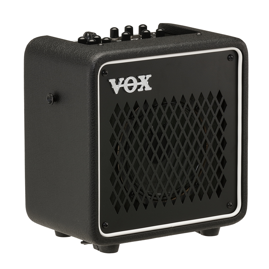 56-vox-vmg-10-mini-go-10-c1020100272_3