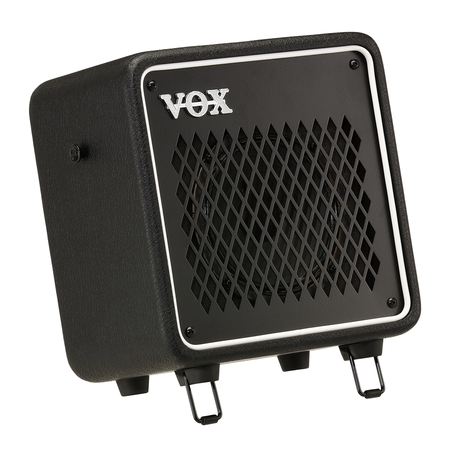 56-vox-vmg-10-mini-go-10-c1020100272_4