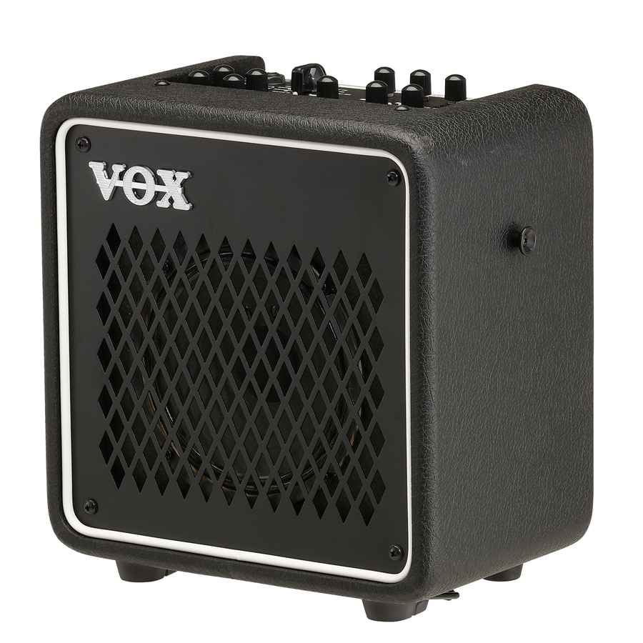 56-vox-vmg-10-mini-go-10-c1020100272_5