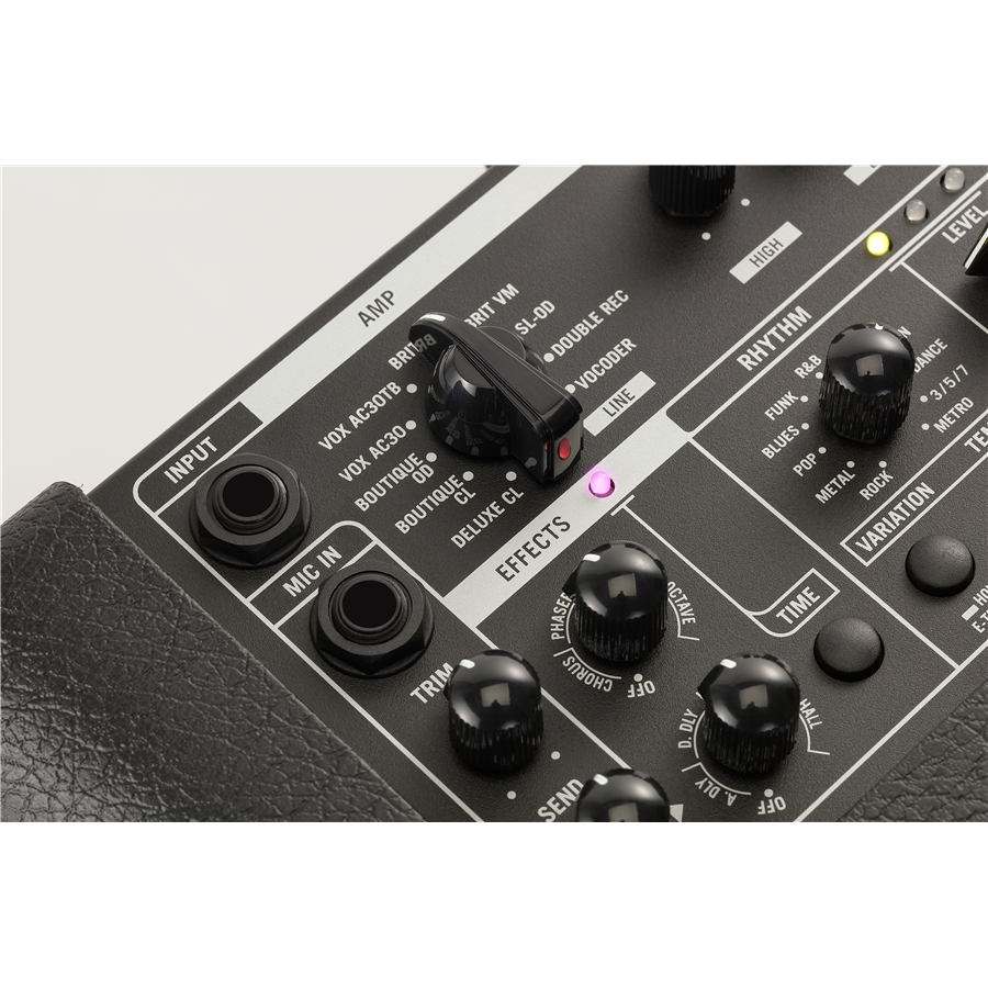 56-vox-vmg-10-mini-go-10-c1020100272_9