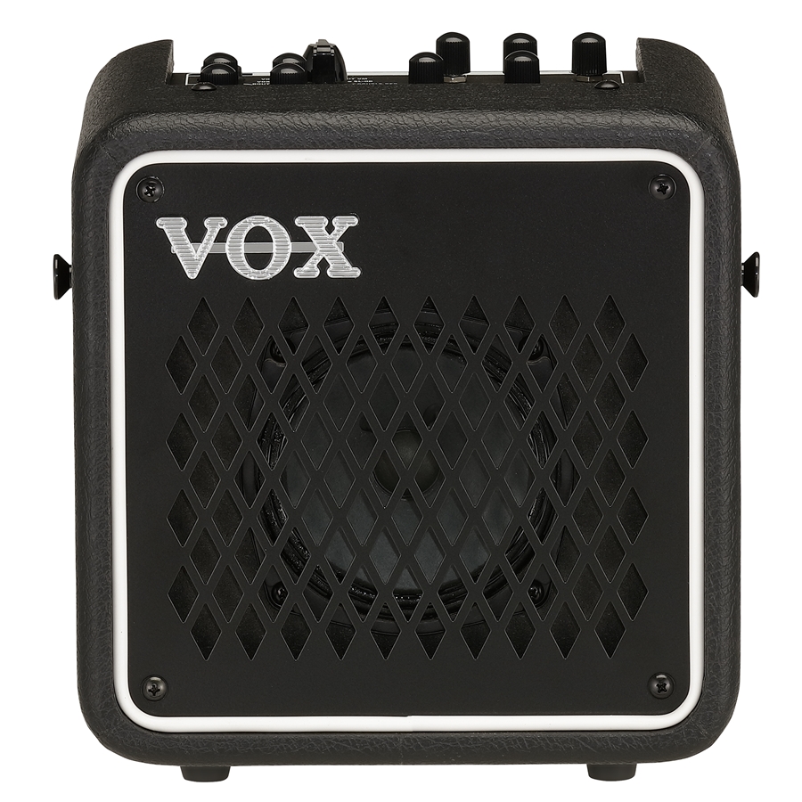56-vox-vmg-3-mini-go-3-c1020100274_0