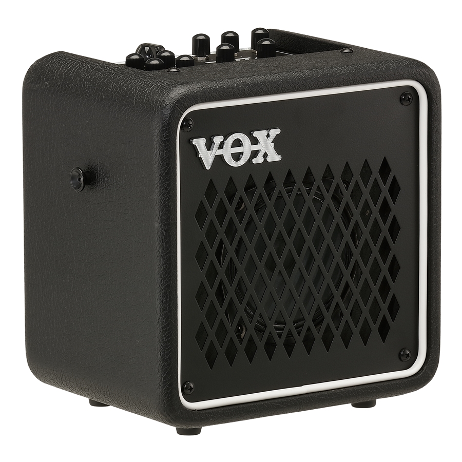 56-vox-vmg-3-mini-go-3-c1020100274_2