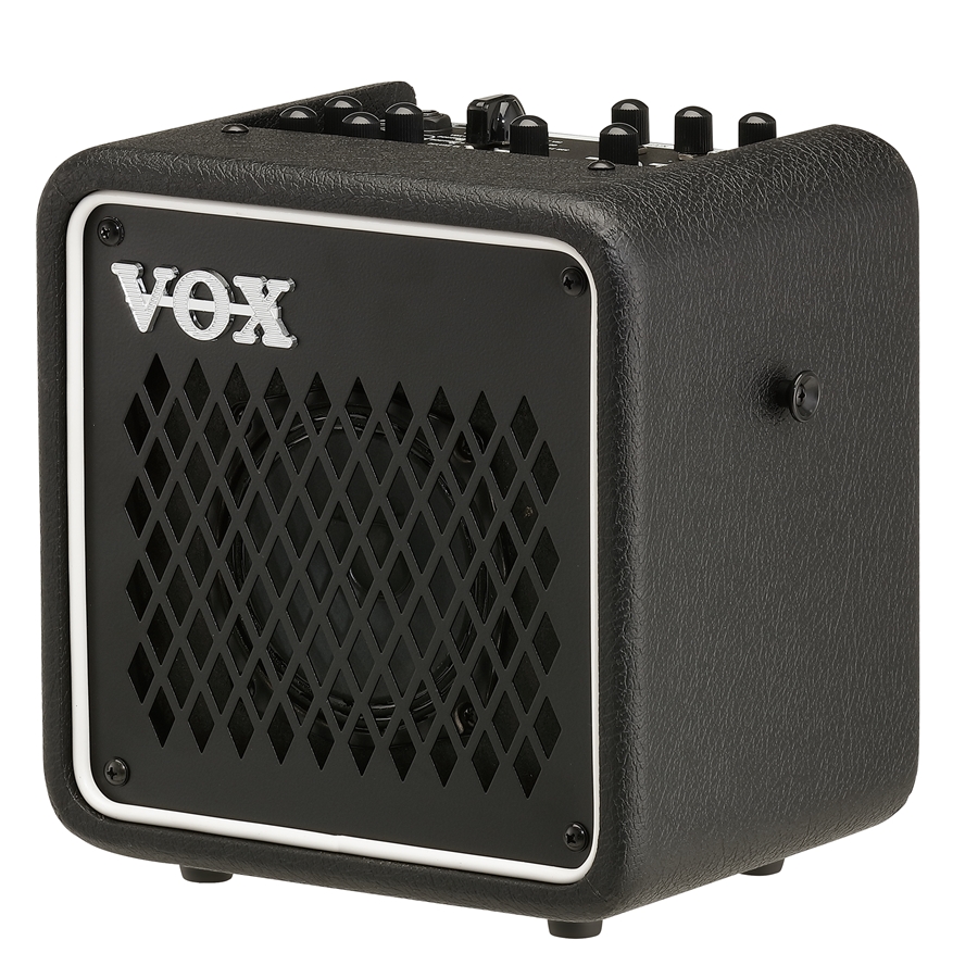 56-vox-vmg-3-mini-go-3-c1020100274_3