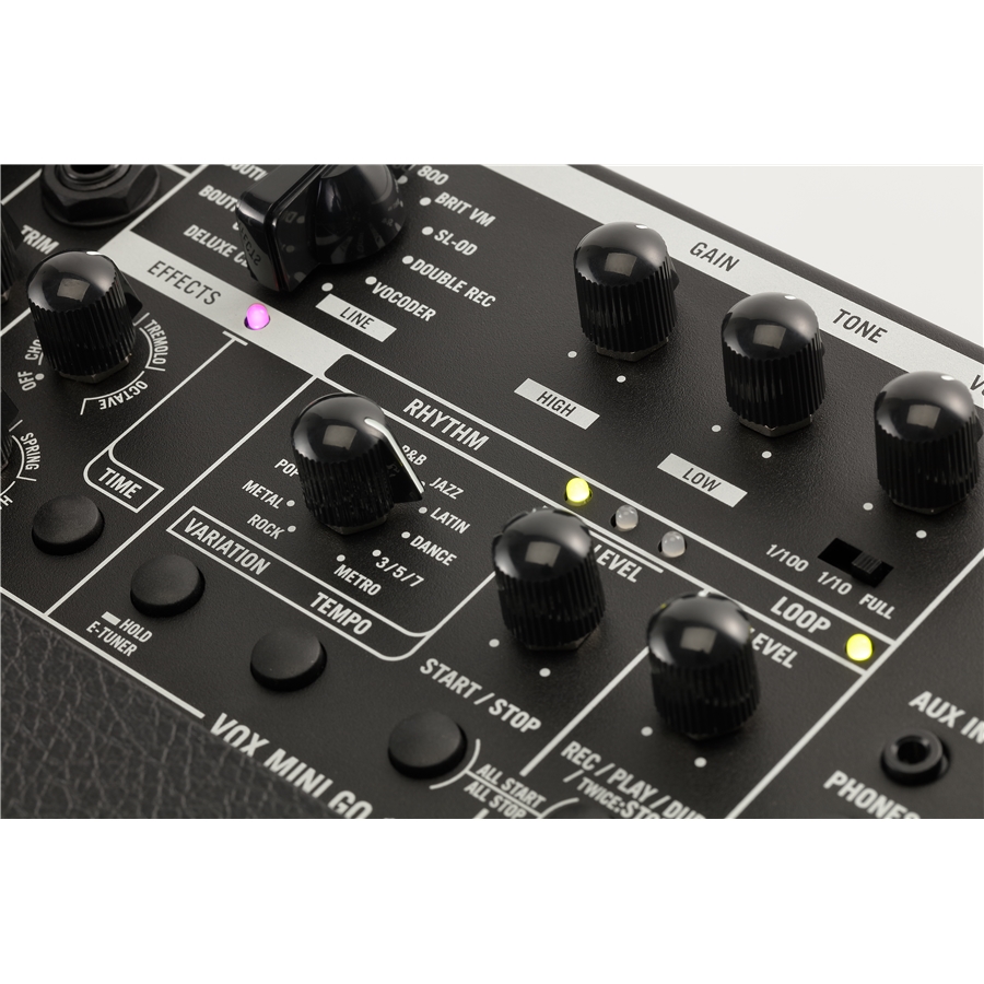 56-vox-vmg-3-mini-go-3-c1020100274_6