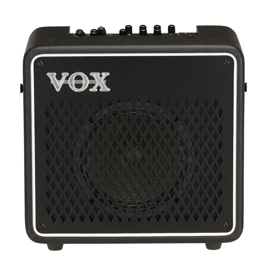 56-vox-vmg-50-mini-go-50-c1020100275_0
