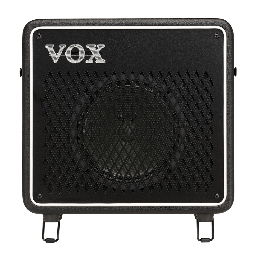 56-vox-vmg-50-mini-go-50-c1020100275_1