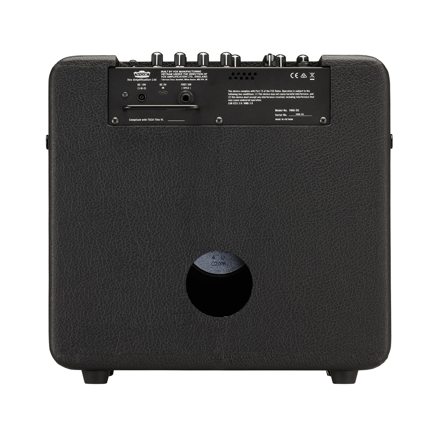 56-vox-vmg-50-mini-go-50-c1020100275_2