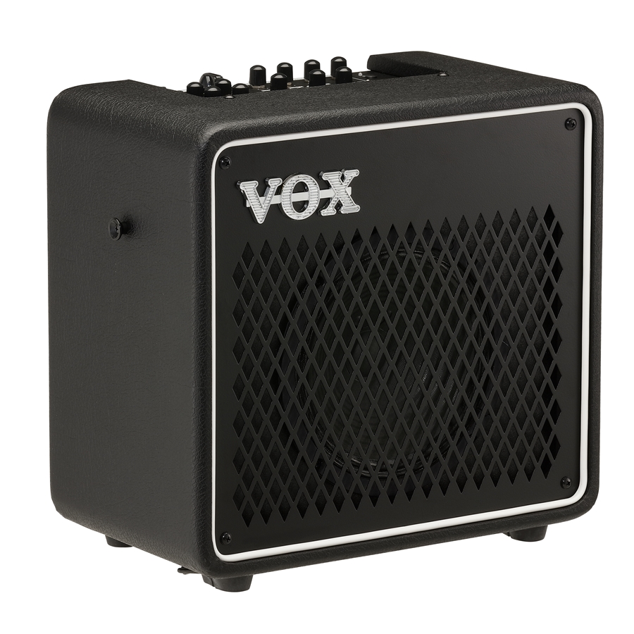 56-vox-vmg-50-mini-go-50-c1020100275_3