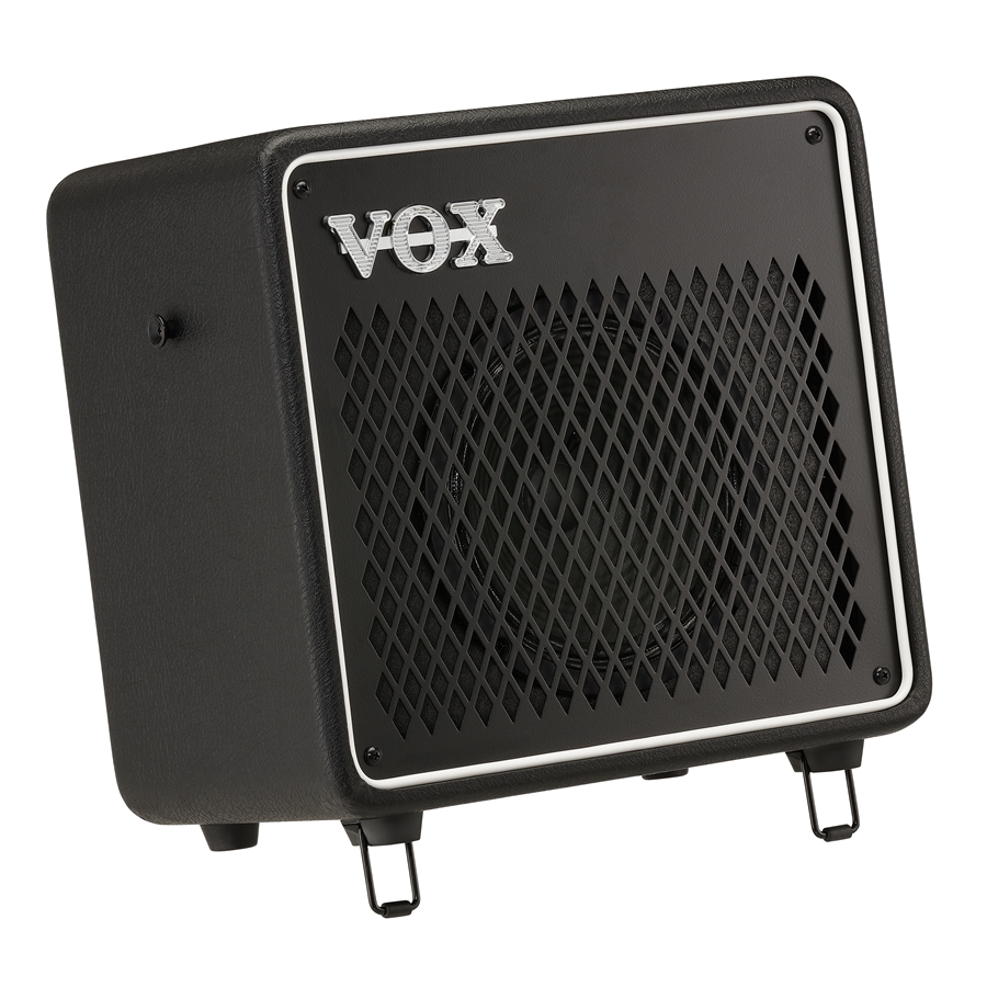 56-vox-vmg-50-mini-go-50-c1020100275_4