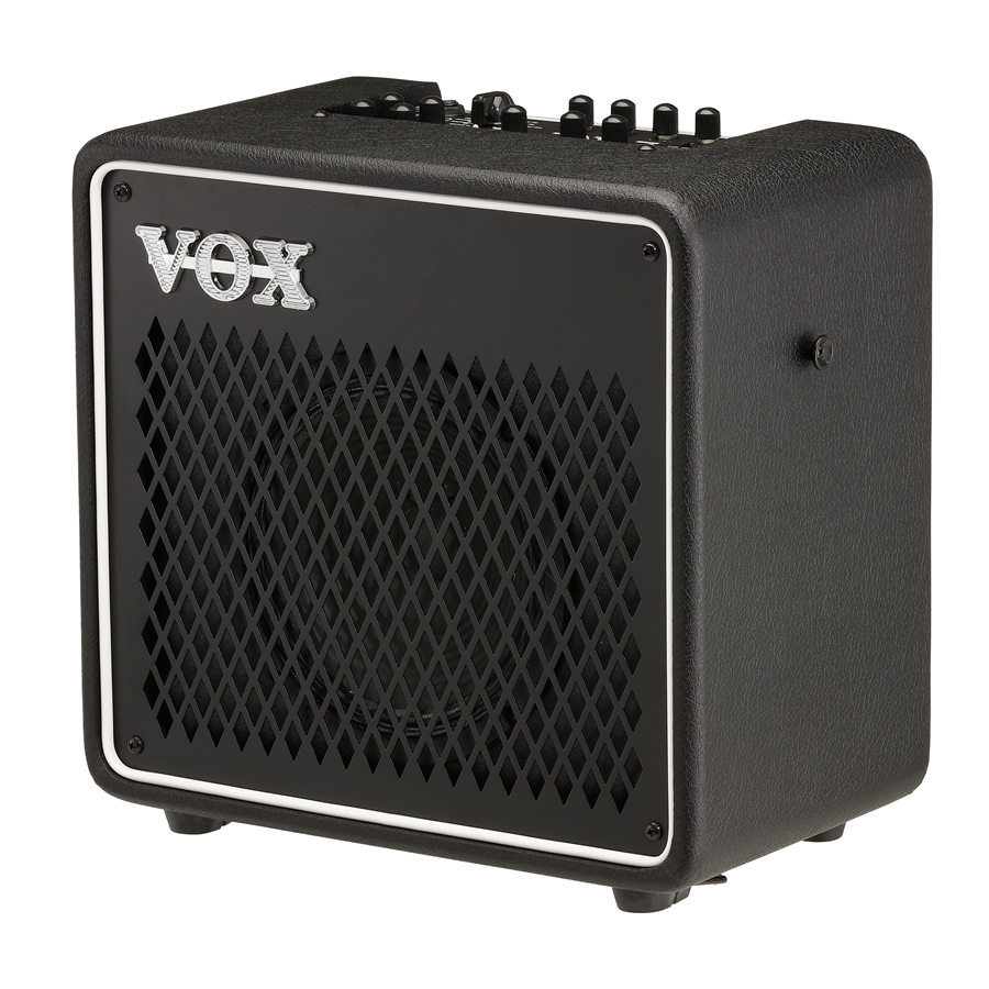 56-vox-vmg-50-mini-go-50-c1020100275_5