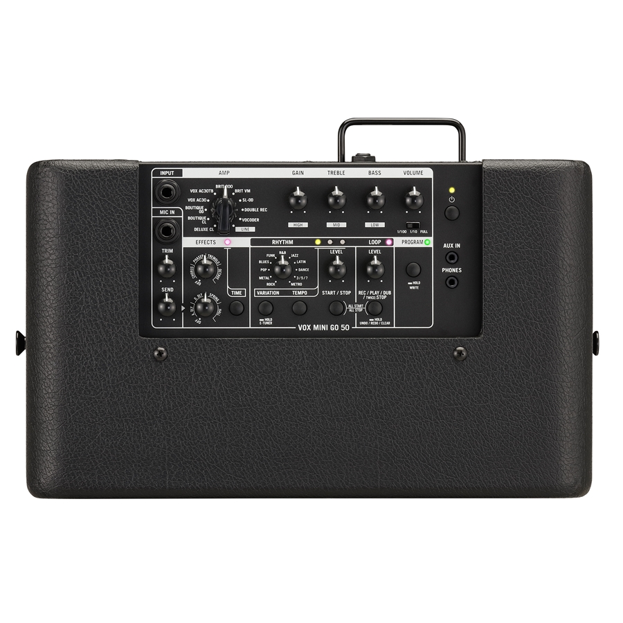 56-vox-vmg-50-mini-go-50-c1020100275_9