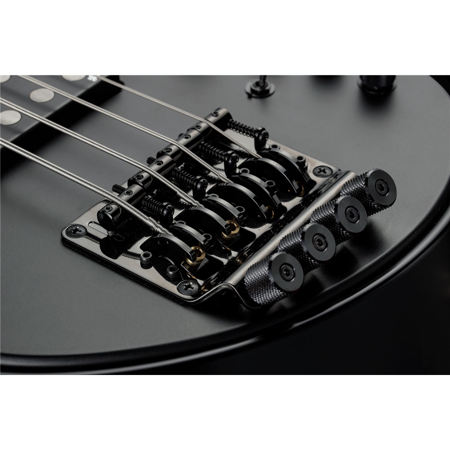 56-vox-vsba-hl4-starstream-bass-artist-c1030160048_5