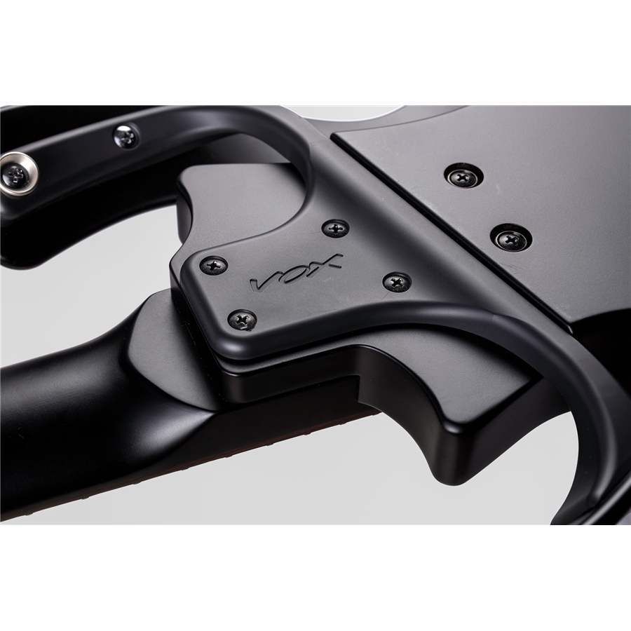 56-vox-vsba-hl4-starstream-bass-artist-c1030160048_6