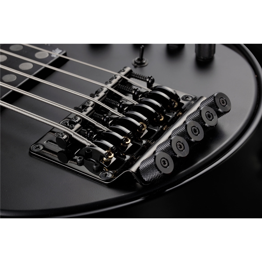 56-vox-vsba-hl5-starstream-bass-artist-c1030160049_2