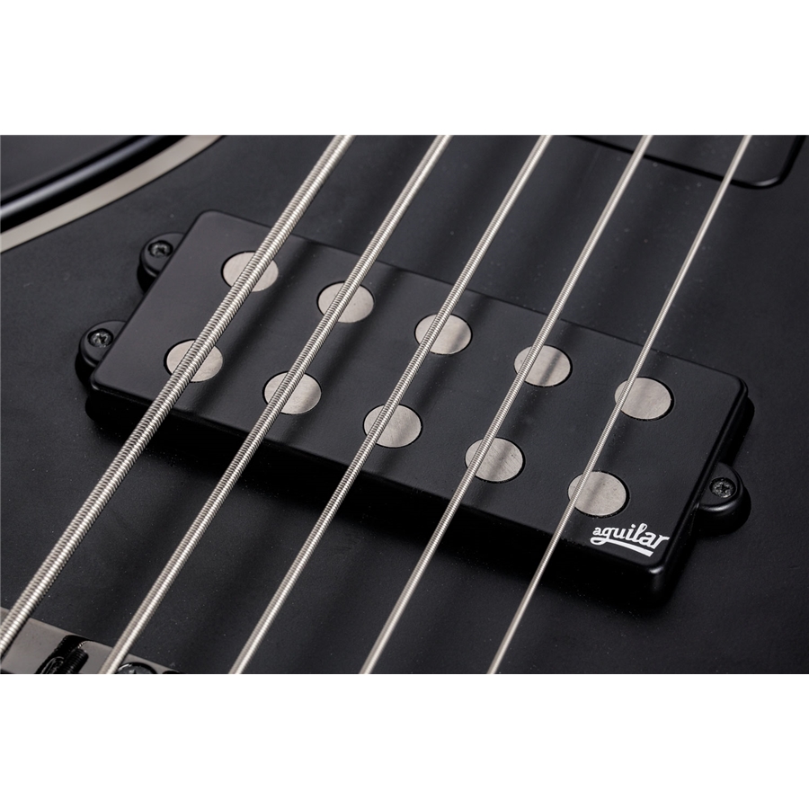 56-vox-vsba-hl5-starstream-bass-artist-c1030160049_3