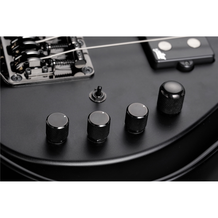 56-vox-vsba-hl5-starstream-bass-artist-c1030160049_4