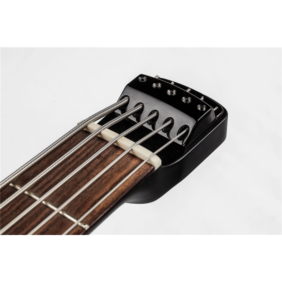 56-vox-vsba-hl5-starstream-bass-artist-c1030160049_5