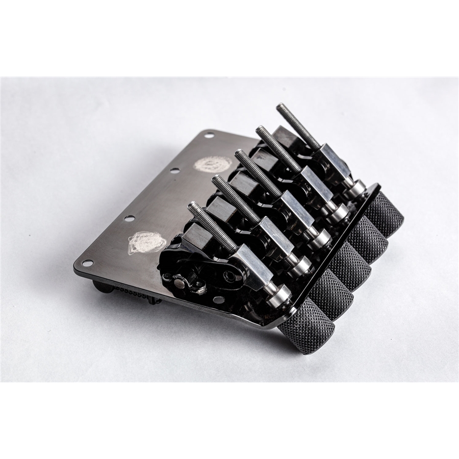 56-vox-vsba-hl5-starstream-bass-artist-c1030160049_6