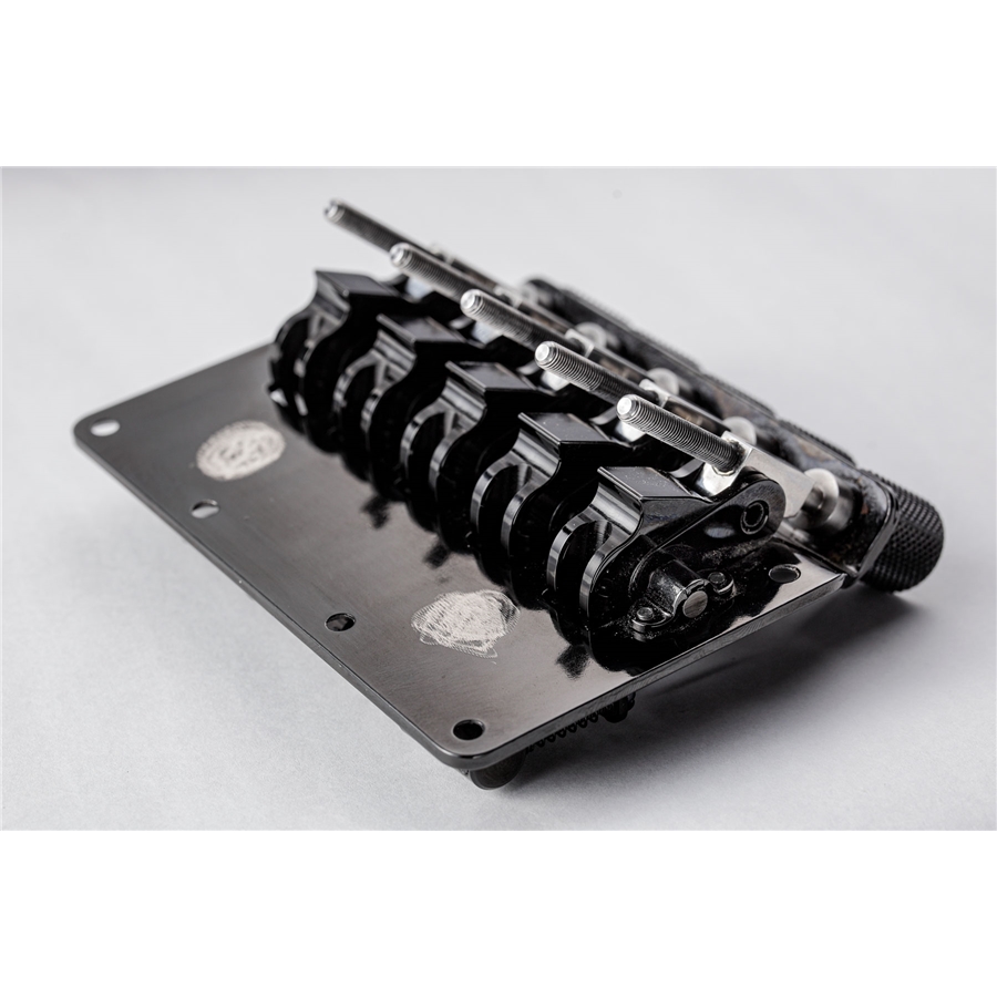 56-vox-vsba-hl5-starstream-bass-artist-c1030160049_7