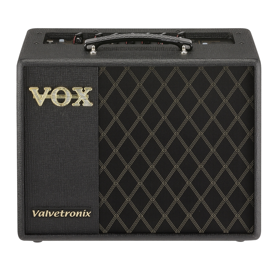 56-vox-vt20x-c1020100550_0