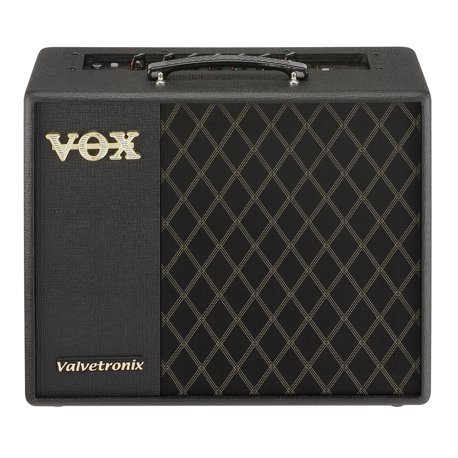 56-vox-vt40x-c1020100560_0