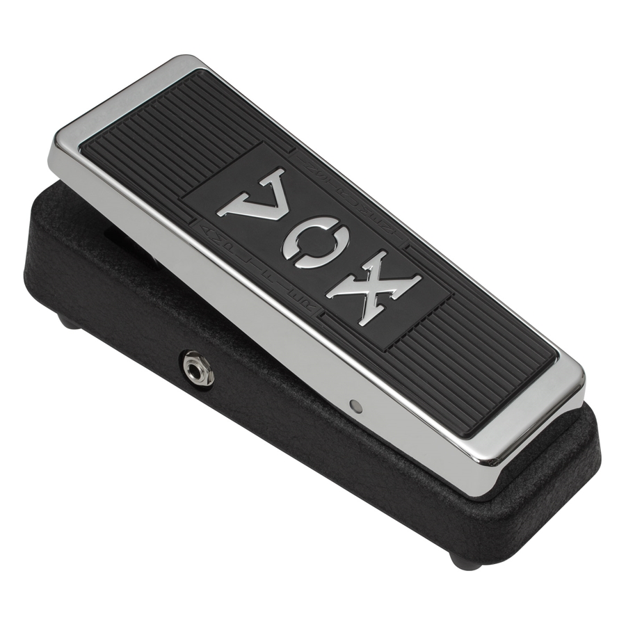 56-vox-wah-v846-vintage-c1070100076_0