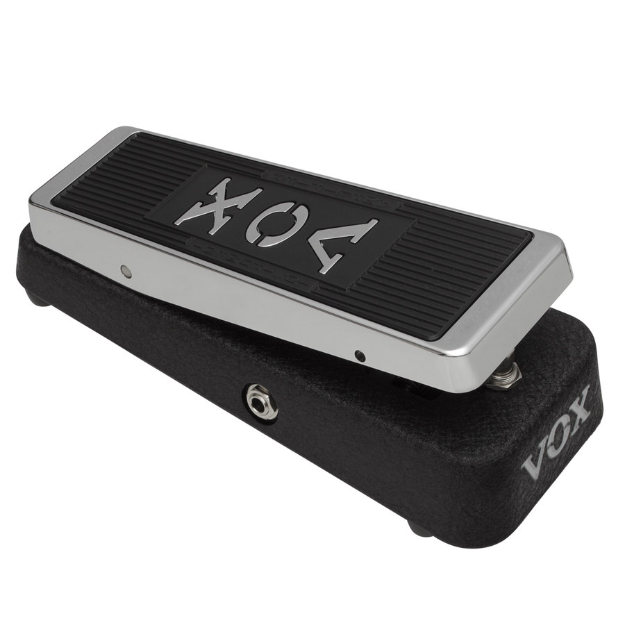 56-vox-wah-v846-vintage-c1070100076_1