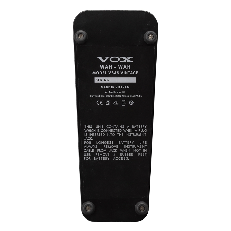 56-vox-wah-v846-vintage-c1070100076_2