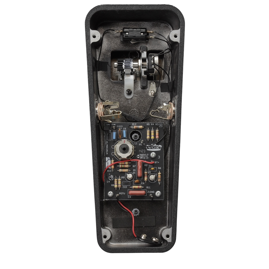 56-vox-wah-v846-vintage-c1070100076_3