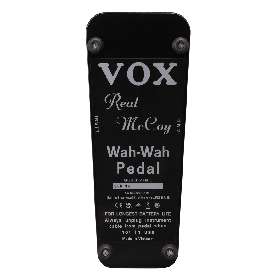 56-vox-wah-vrm-1-c1070100077_2
