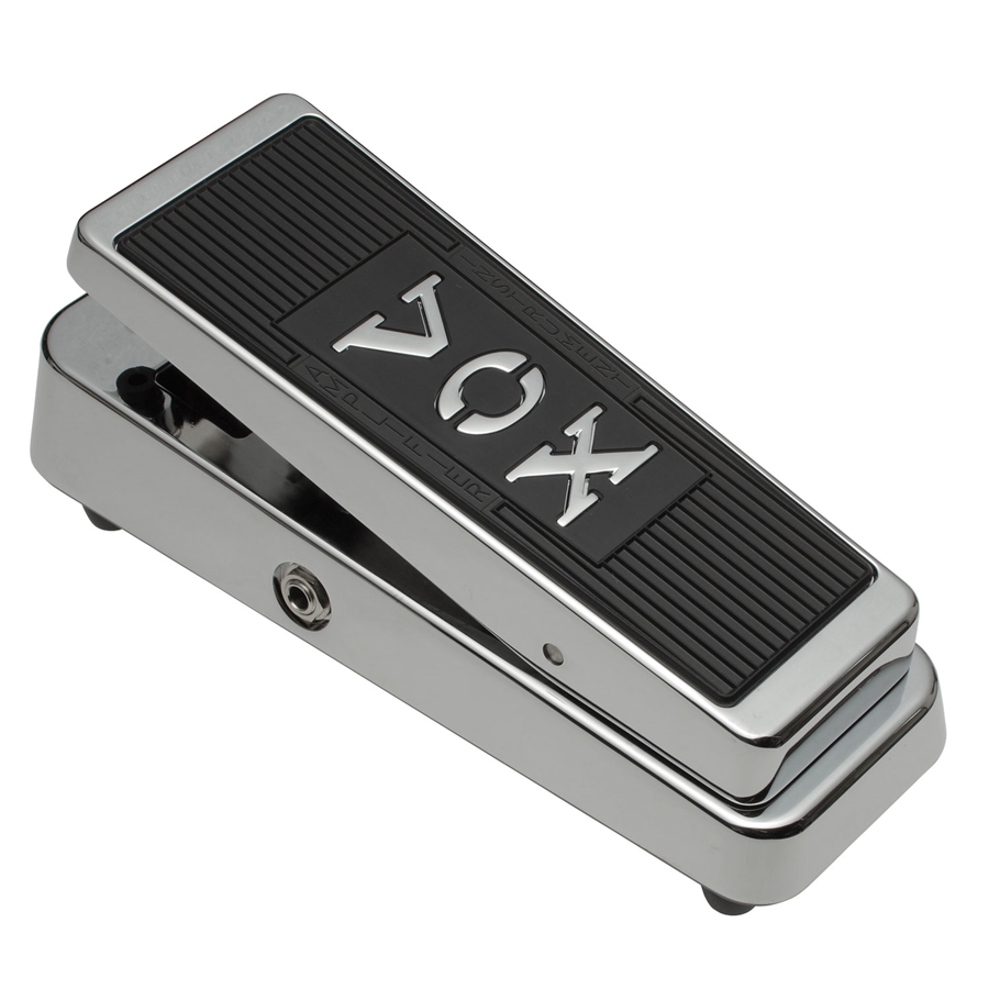 56-vox-wah-vrm-1-ltd-c1070100078_0