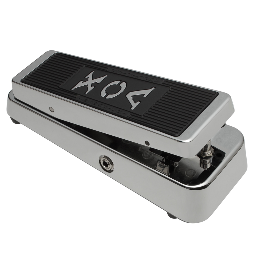56-vox-wah-vrm-1-ltd-c1070100078_1