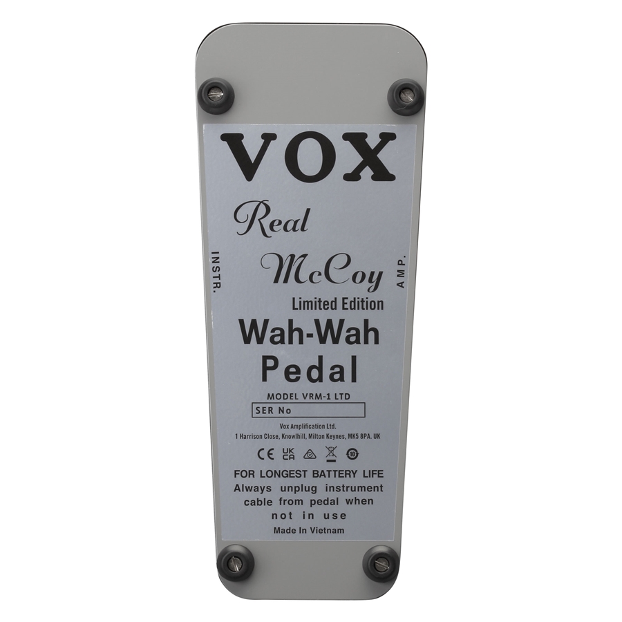56-vox-wah-vrm-1-ltd-c1070100078_2