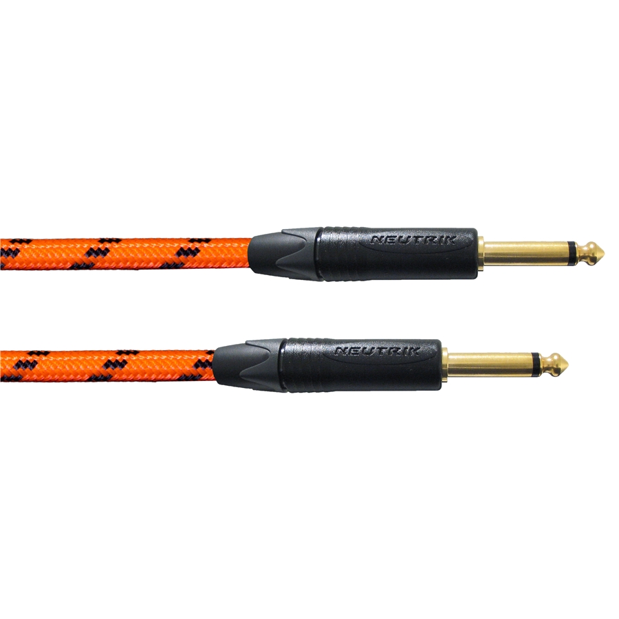 57-cordial-blacklight-edi-pp-ar-6m-585223_0