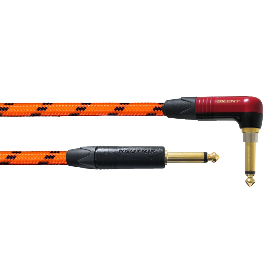 57-cordial-blacklight-edi-pr-silent-ar-3m-585220_0