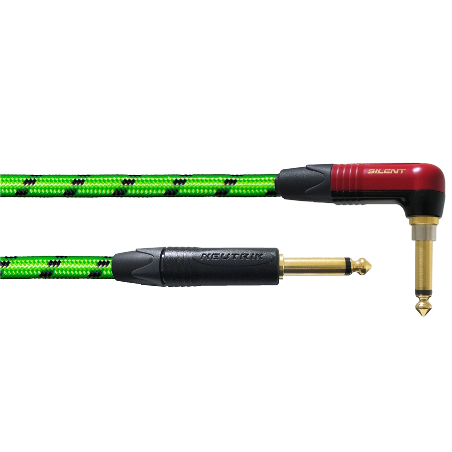 57-cordial-blacklight-edi-pr-silent-gr-3m-585218_0