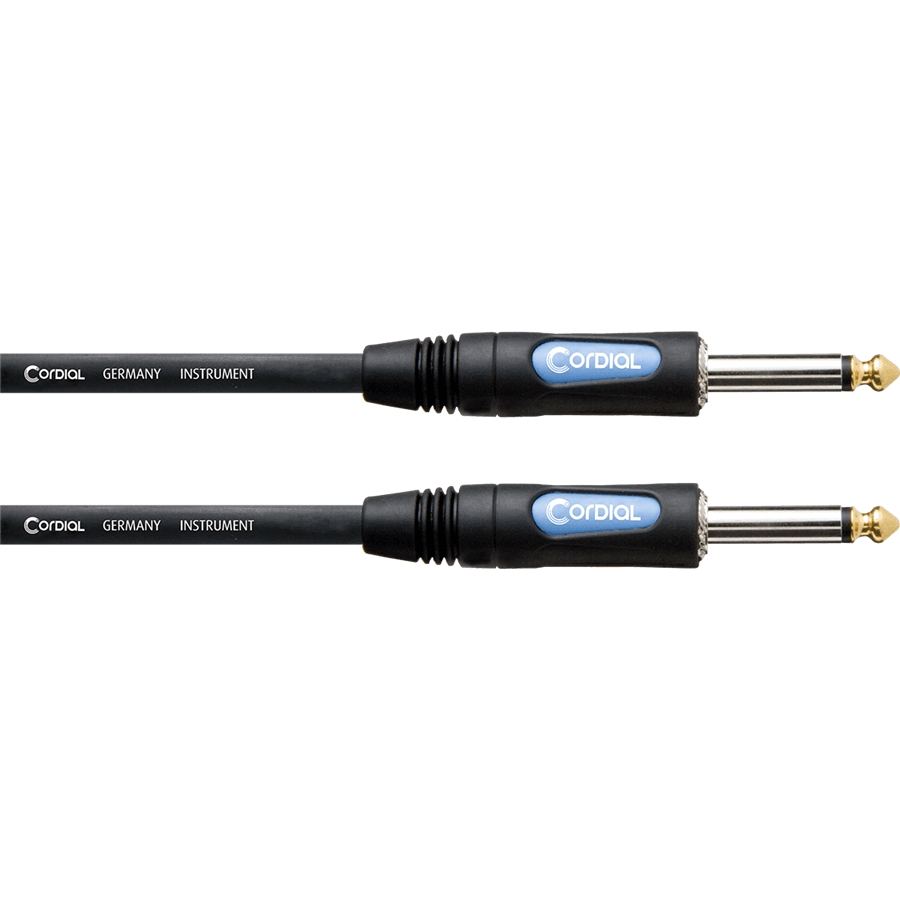 CORDIAL CCFI 4.5 PP CORDIAL CCFI 4.5 PP