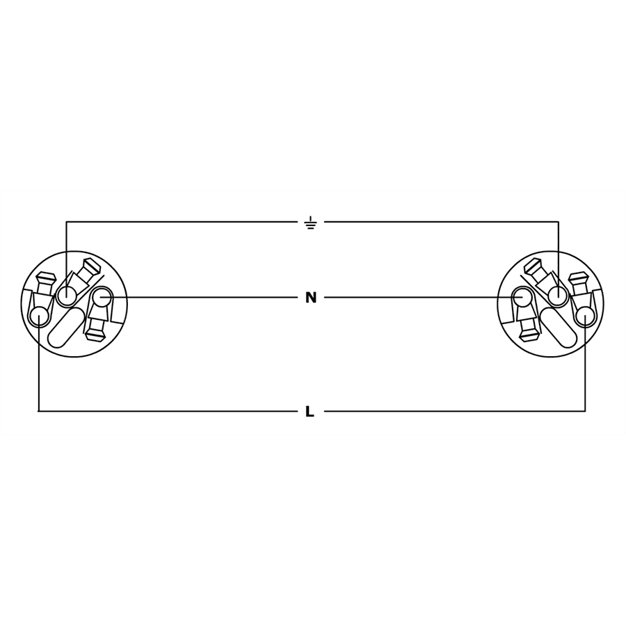 57-cordial-cfca-10-fcb-true-1-501979_1