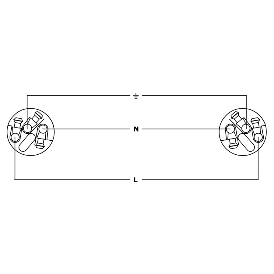 57-cordial-cfca-10-s-true-1-501989_1