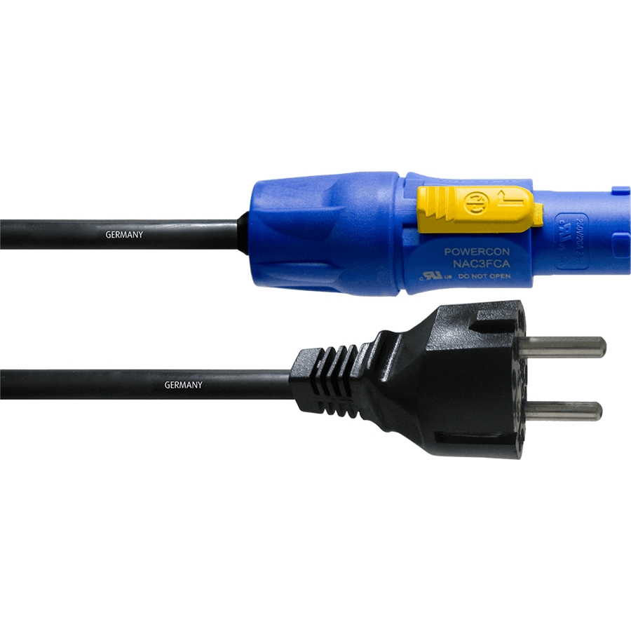 57-cordial-cfca-3-s-497048_0