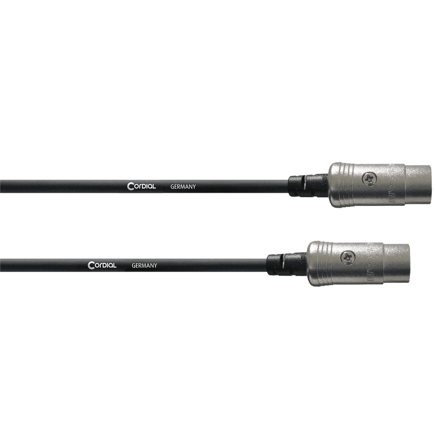 57-cordial-cfd-0-9-aa-502850_0