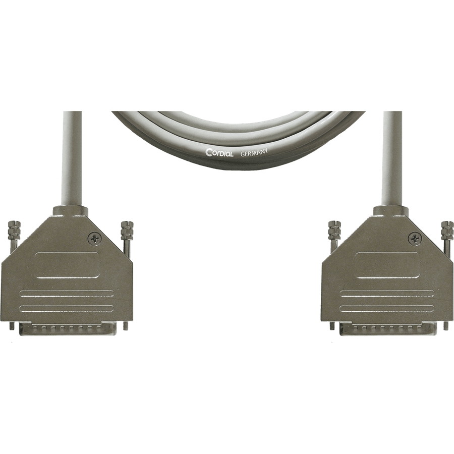 CORDIAL CFD 1.5 DDT CORDIAL CFD 1.5 DDT