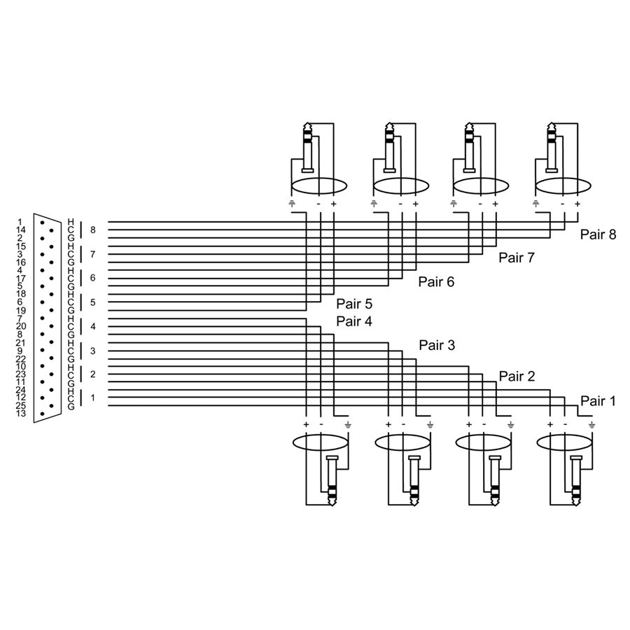57-cordial-cfd-5-dvt-502865_1