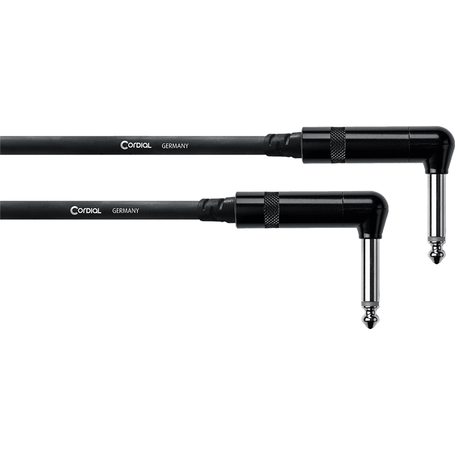 CORDIAL CFI 0.3 RR CORDIAL CFI 0.3 RR