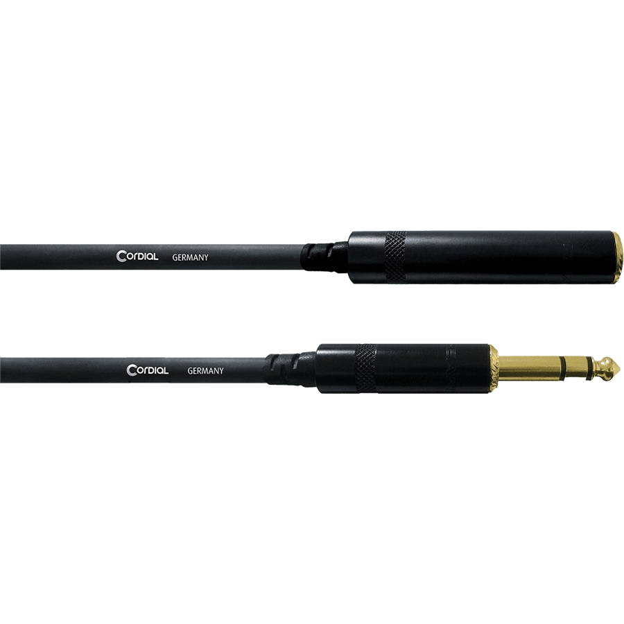 CORDIAL CFM 5 VK CORDIAL CFM 5 VK