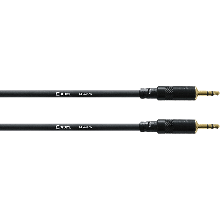 57-cordial-cfs-0-6-ww-496998_0