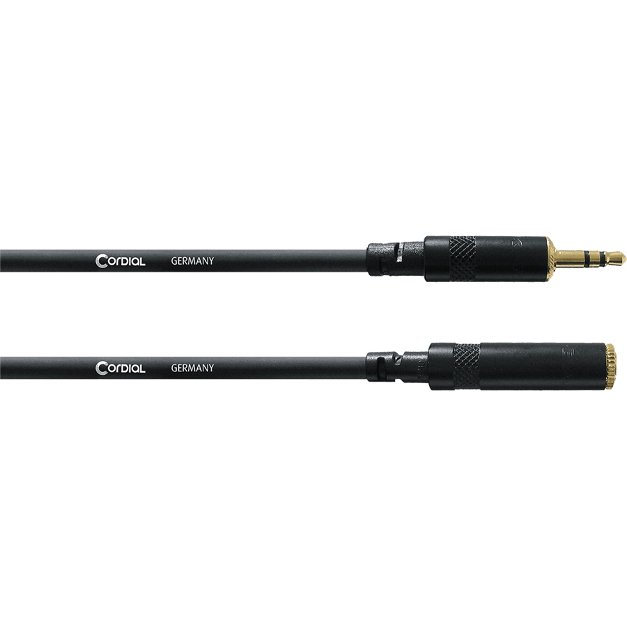 CORDIAL CFS 3 WY CORDIAL CFS 3 WY